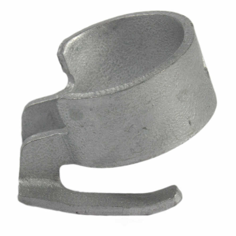 Fuel Inj Retainer  Motorcraft  CM5170