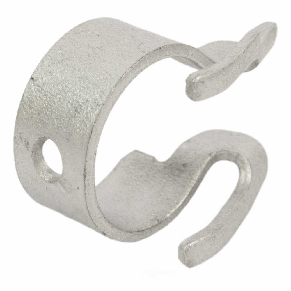 Fuel Inj Retainer  Motorcraft  CM5170