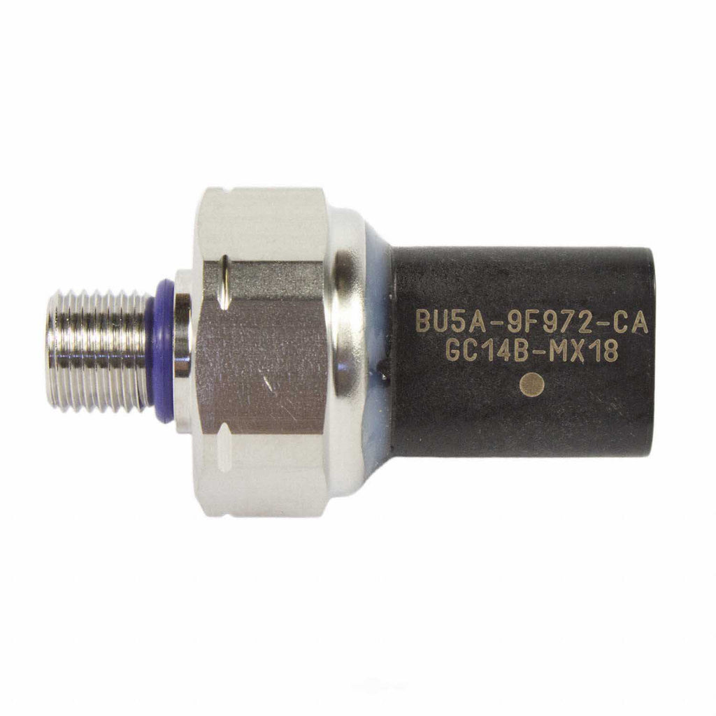 New Pressure Sensor  Motorcraft  CM5250