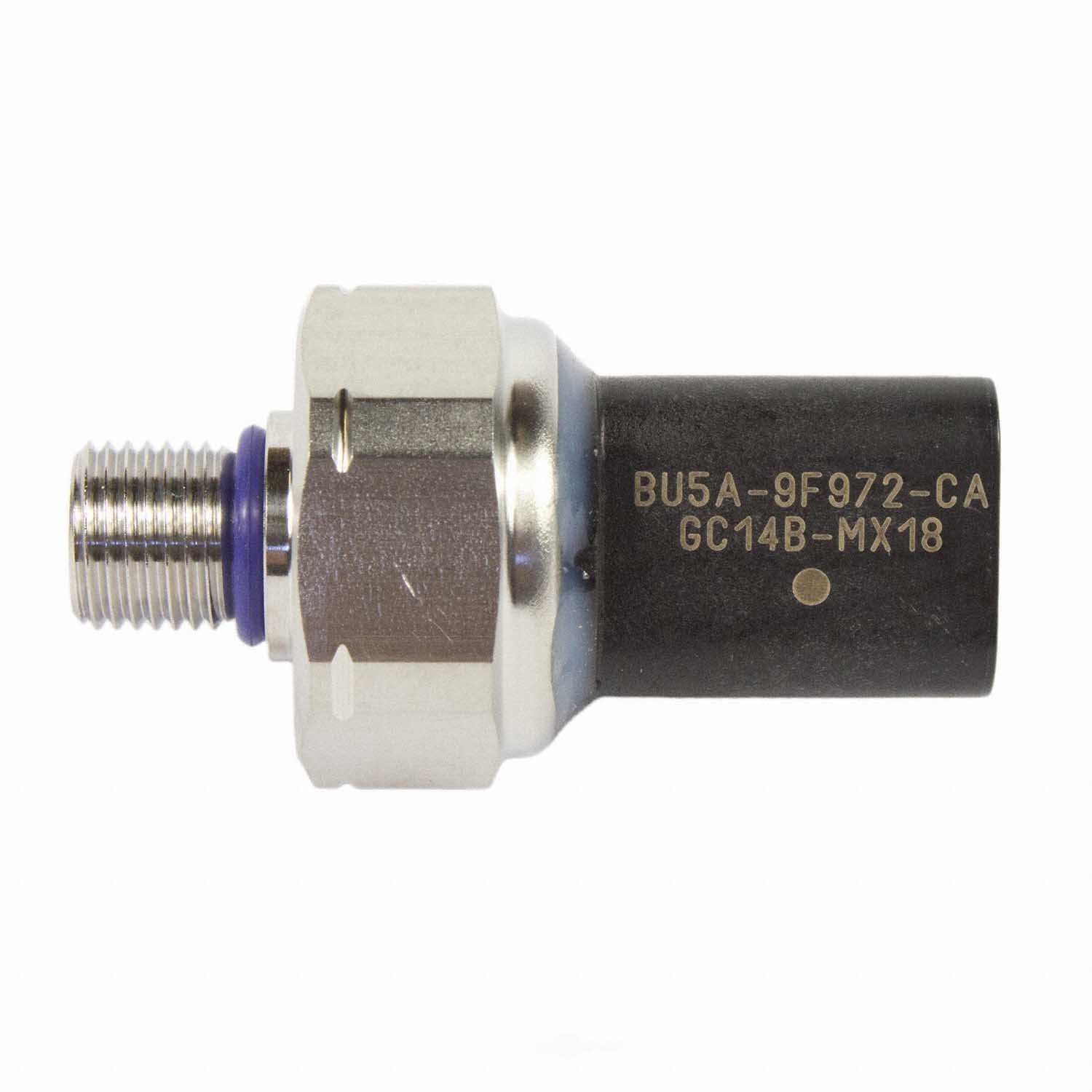New Pressure Sensor  Motorcraft  CM5250