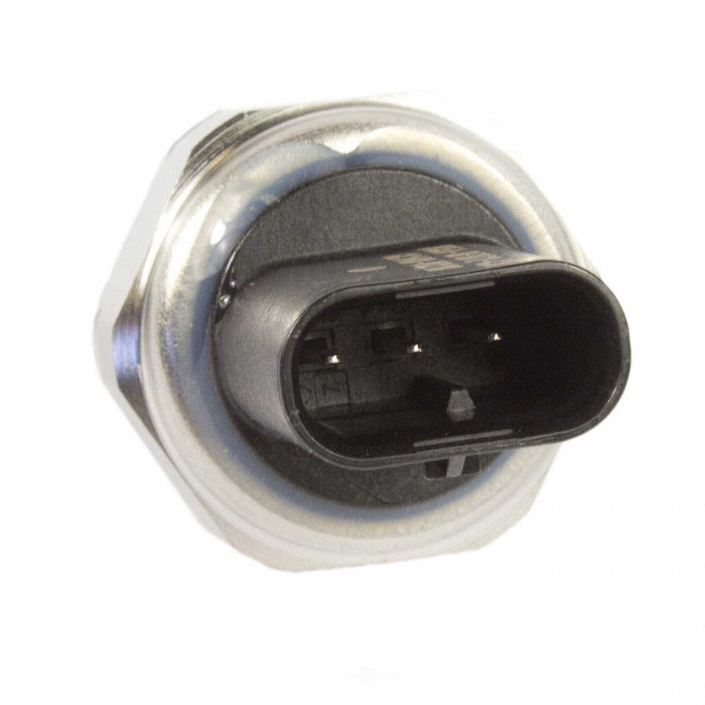 New Pressure Sensor  Motorcraft  CM5250