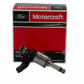 New Multi Port Inj  Motorcraft  CM5294