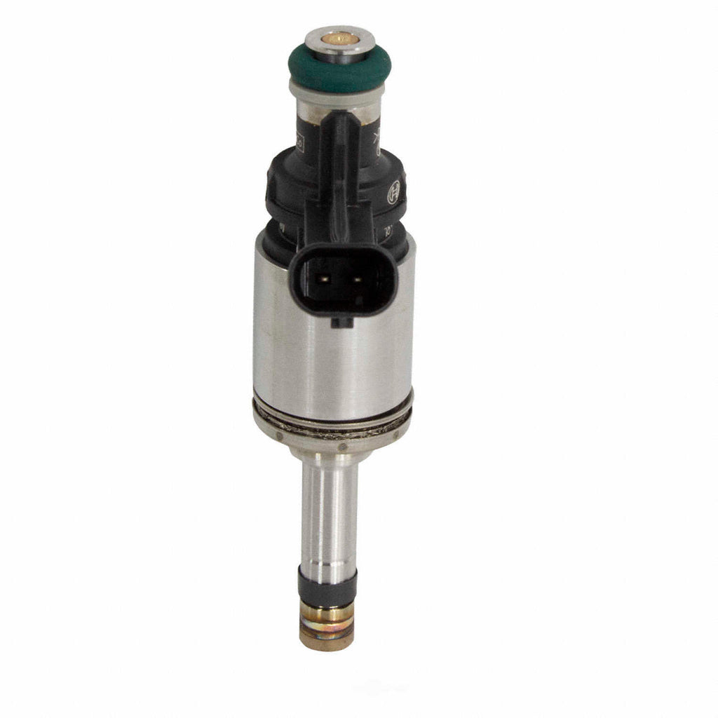 New Multi Port Inj  Motorcraft  CM5294