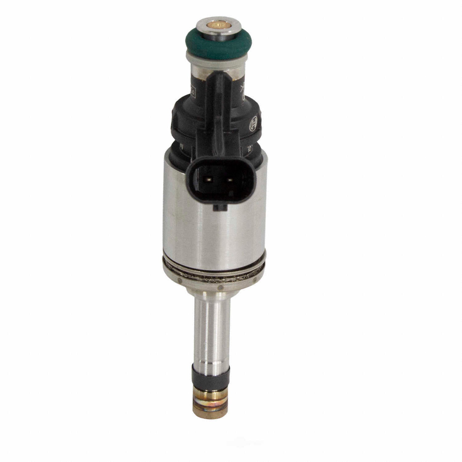 New Multi Port Inj  Motorcraft  CM5294
