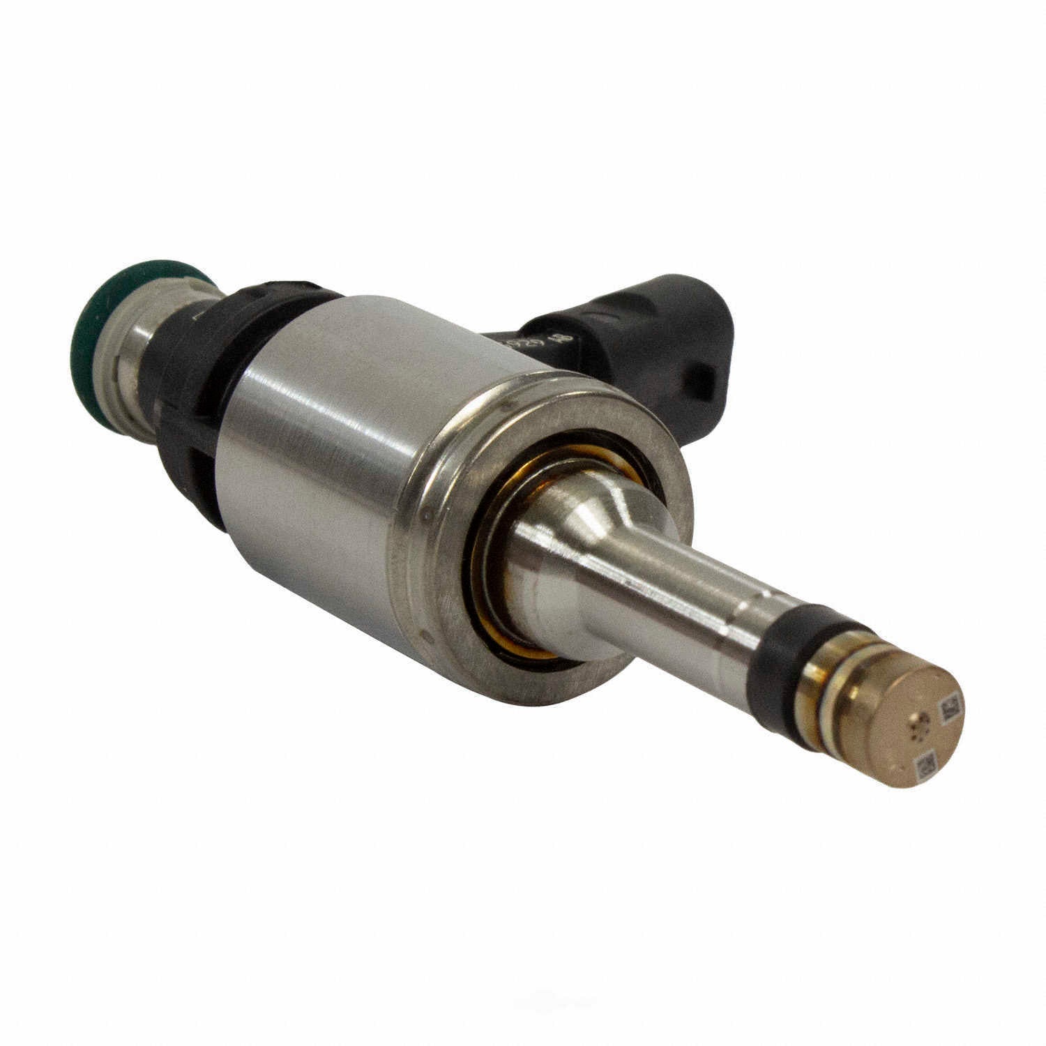 New Multi Port Inj  Motorcraft  CM5294