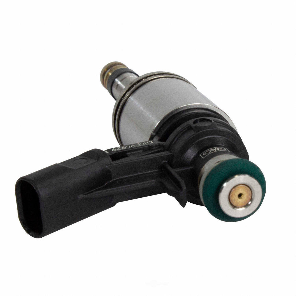 New Multi Port Inj  Motorcraft  CM5294