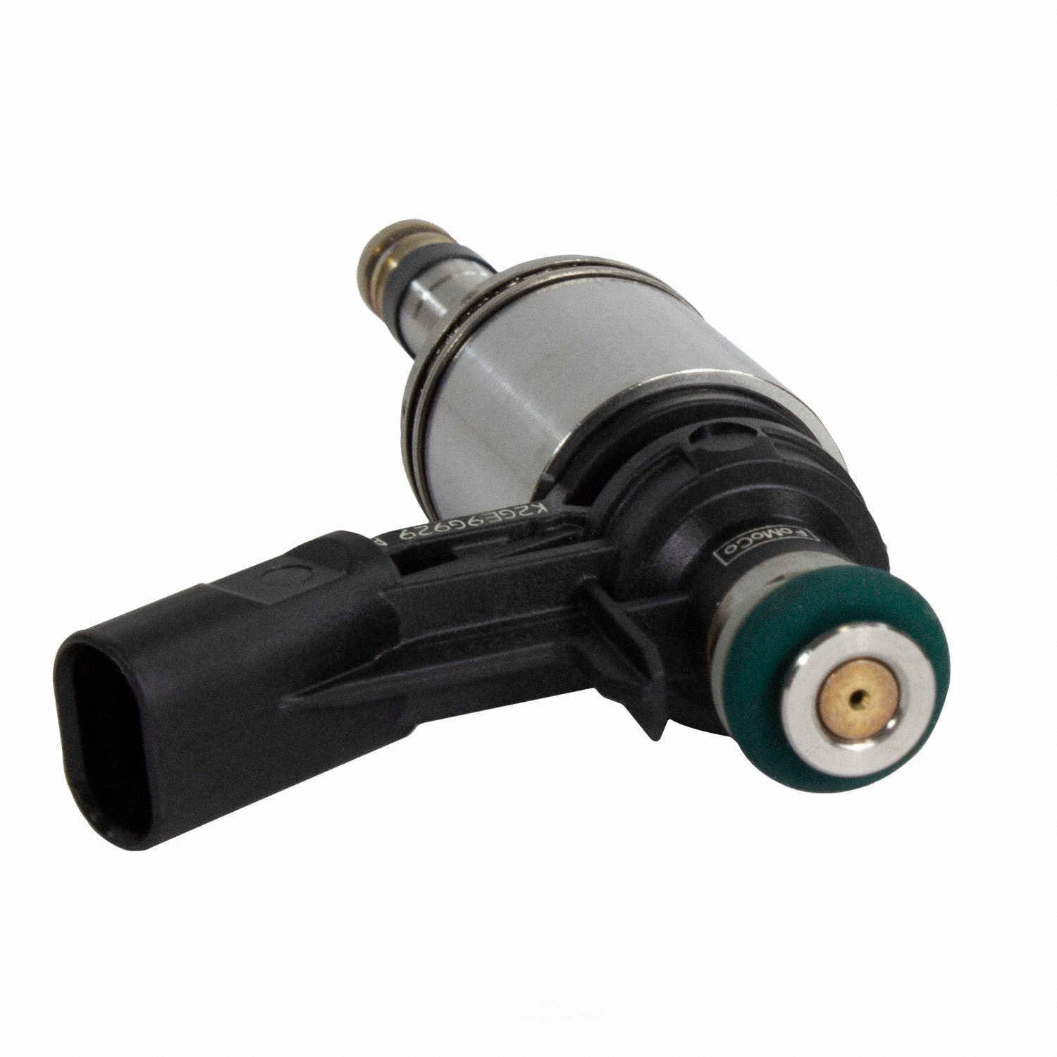 New Multi Port Inj  Motorcraft  CM5294