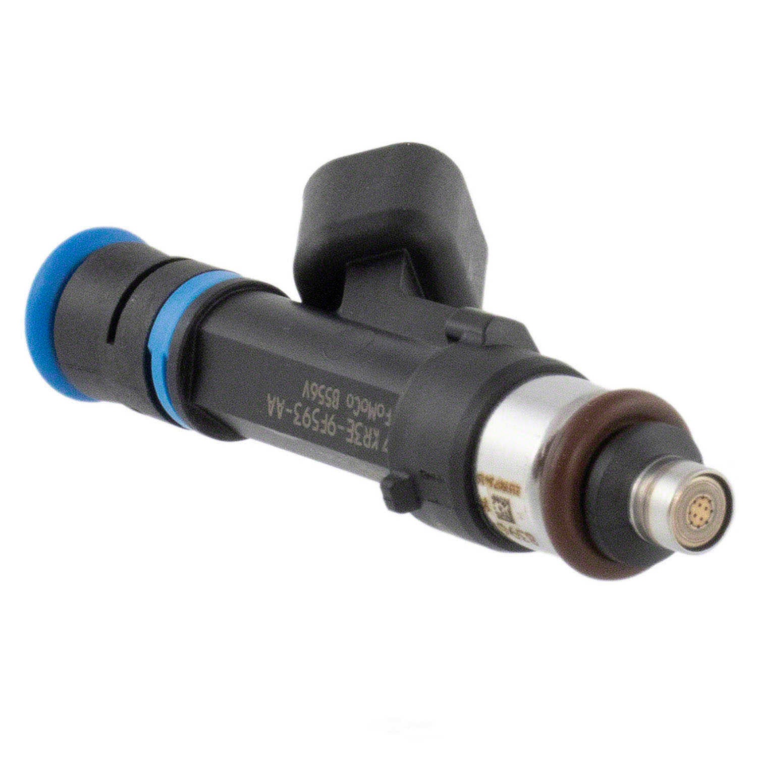 New Multi Port Inj  Motorcraft  CM5316
