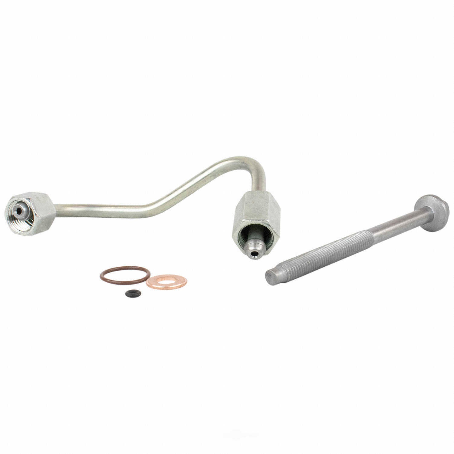 Injector Seal Kit  Motorcraft  CM5324