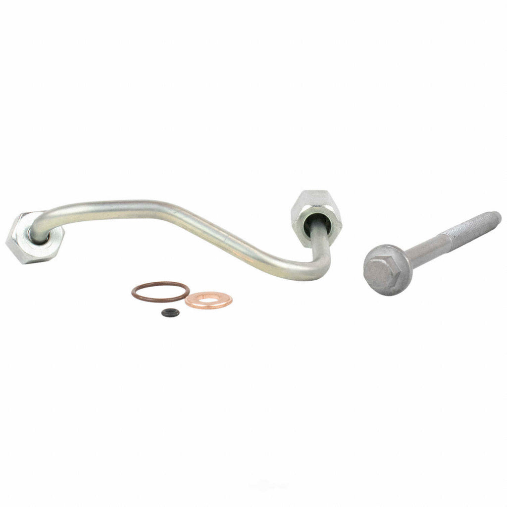 Injector Seal Kit  Motorcraft  CM5324