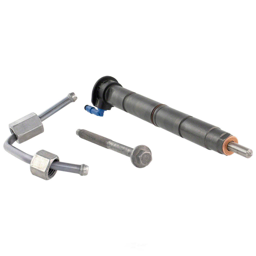 New Fuel Injector  Motorcraft  CN6036