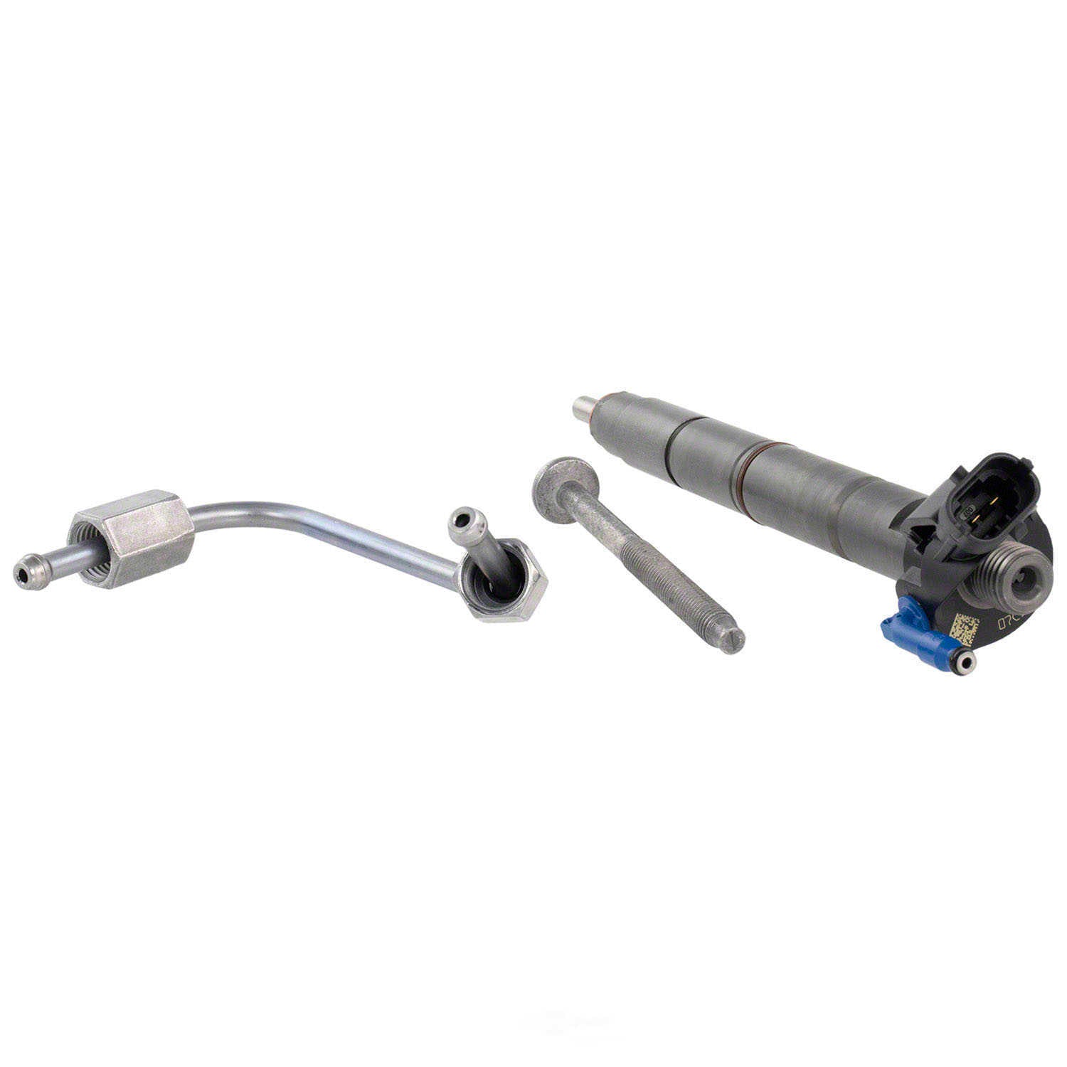 New Fuel Injector  Motorcraft  CN6036