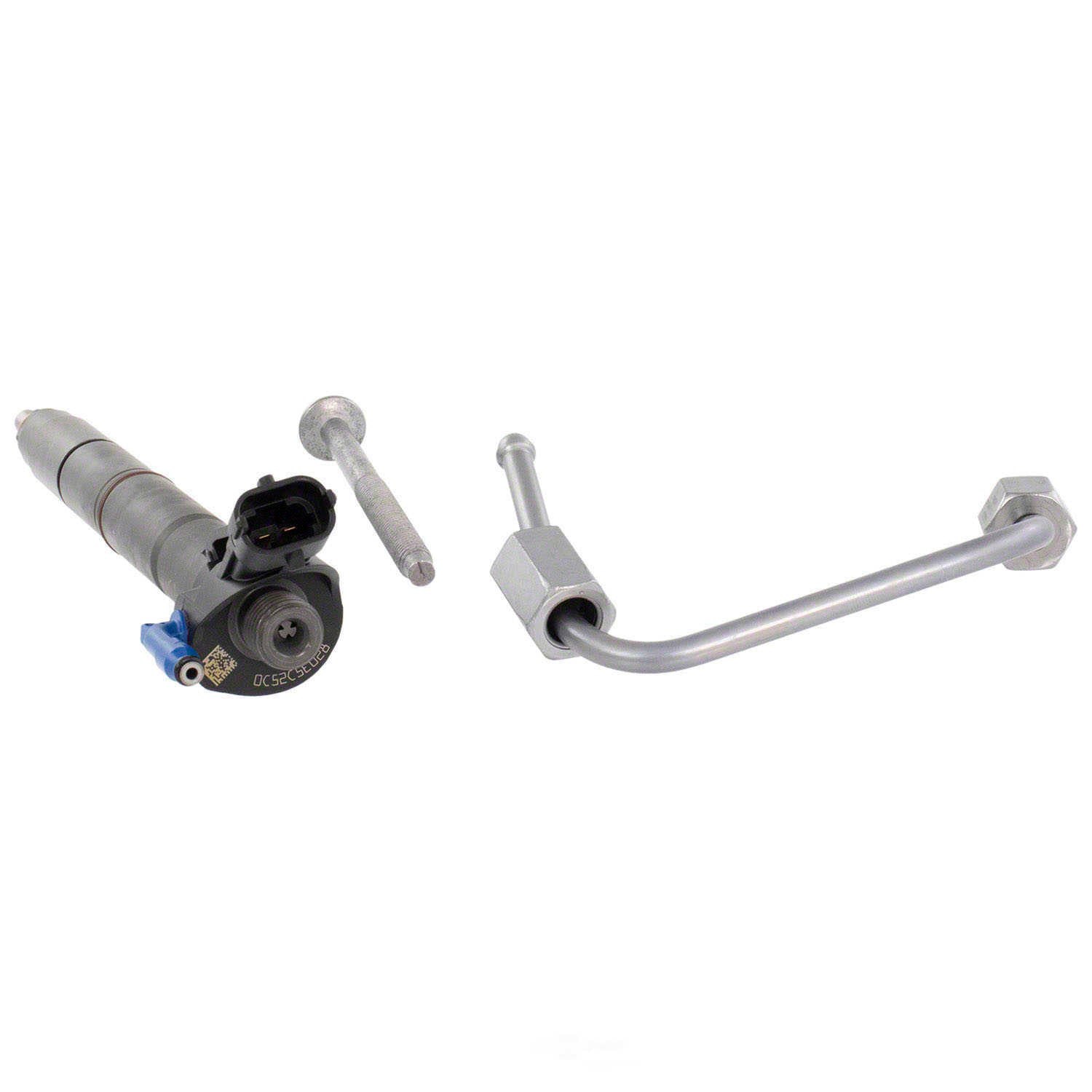 New Fuel Injector  Motorcraft  CN6036
