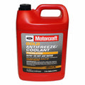 Coolant/Antifreeze  Motorcraft  VC7DIL-B