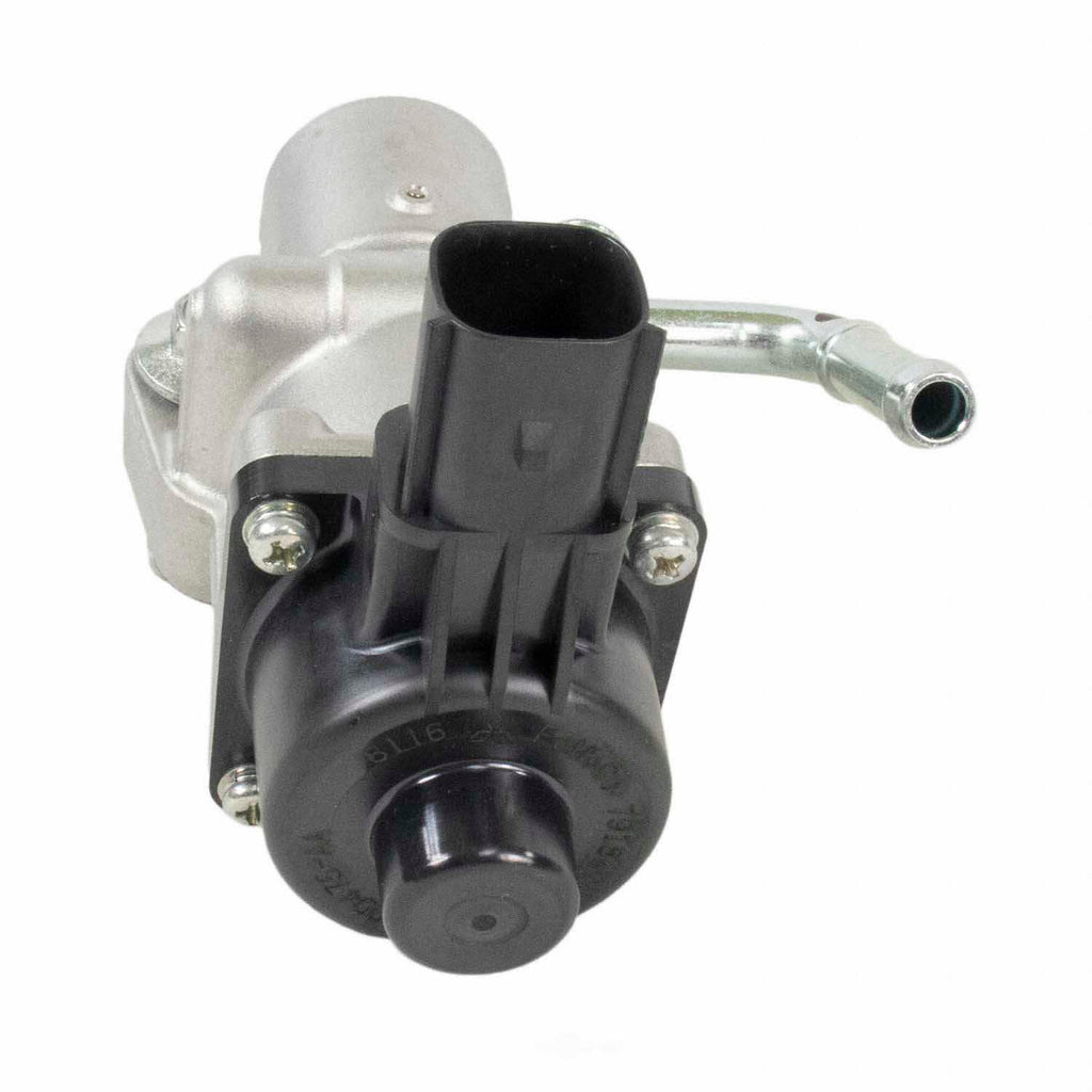 EGR Valve  Motorcraft  CX2603