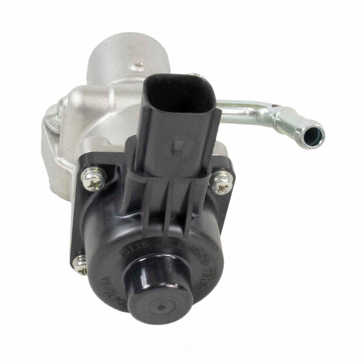 EGR Valve  Motorcraft  CX2603