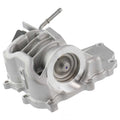 EGR Valve  Motorcraft  CX2649