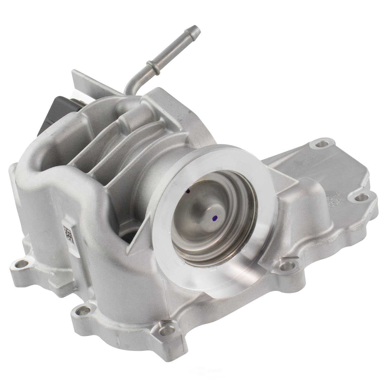 EGR Valve  Motorcraft  CX2649
