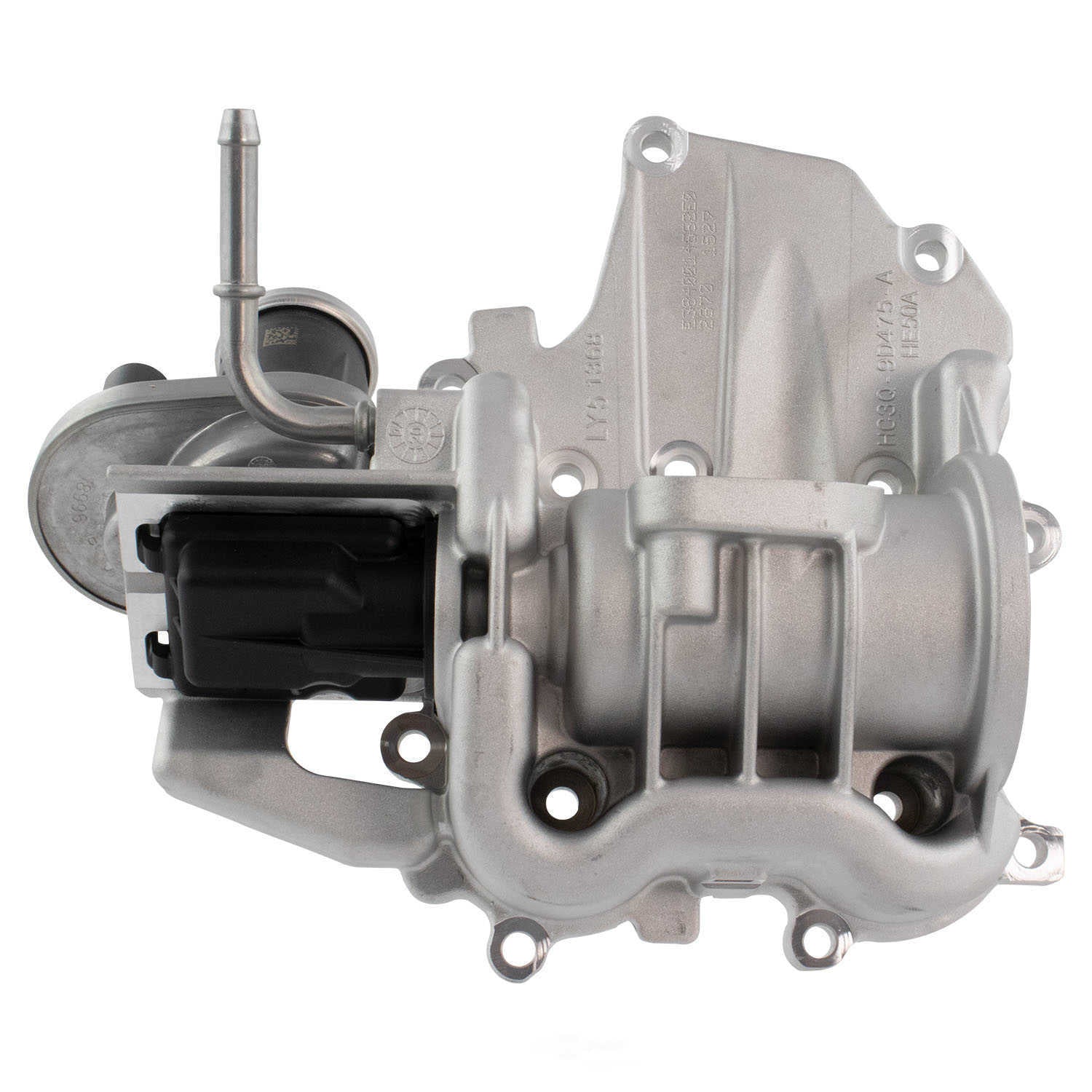 EGR Valve  Motorcraft  CX2649