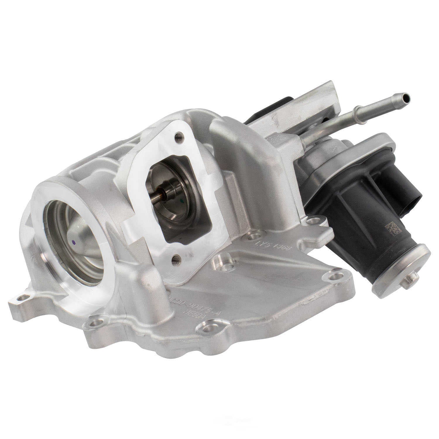EGR Valve  Motorcraft  CX2649