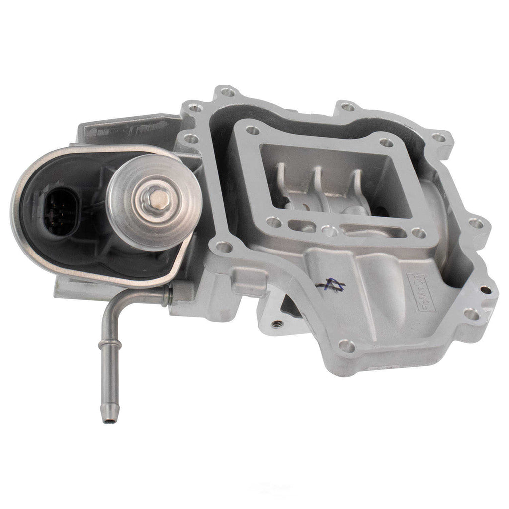 EGR Valve  Motorcraft  CX2649