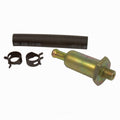 Fuel Filter  Motorcraft  FG14C