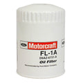 Oil Filter  Motorcraft  FL1A