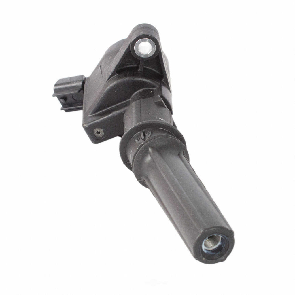 Ignition Coil  Motorcraft  DG508