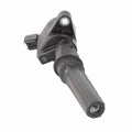 Ignition Coil  Motorcraft  DG508