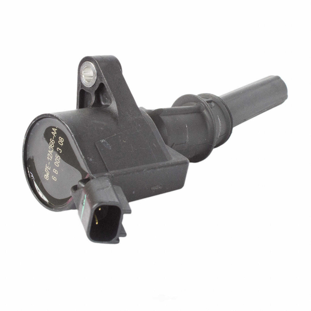 Ignition Coil  Motorcraft  DG508