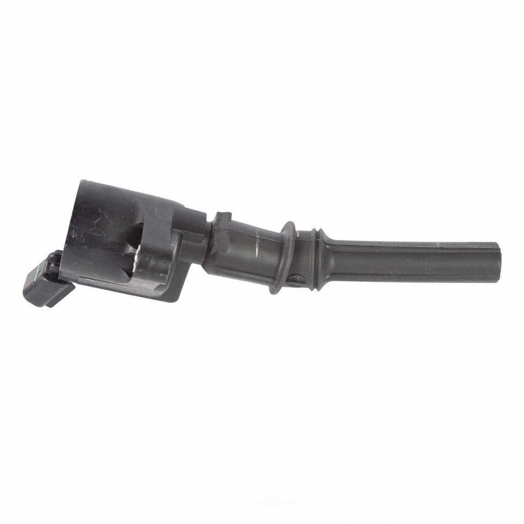 Ignition Coil  Motorcraft  DG508