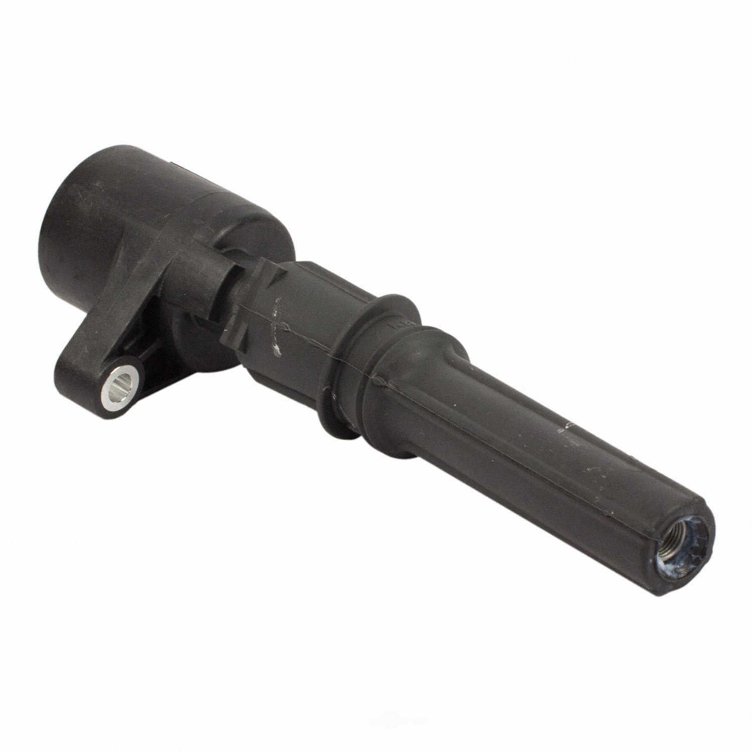 Ignition Coil  Motorcraft  DG508