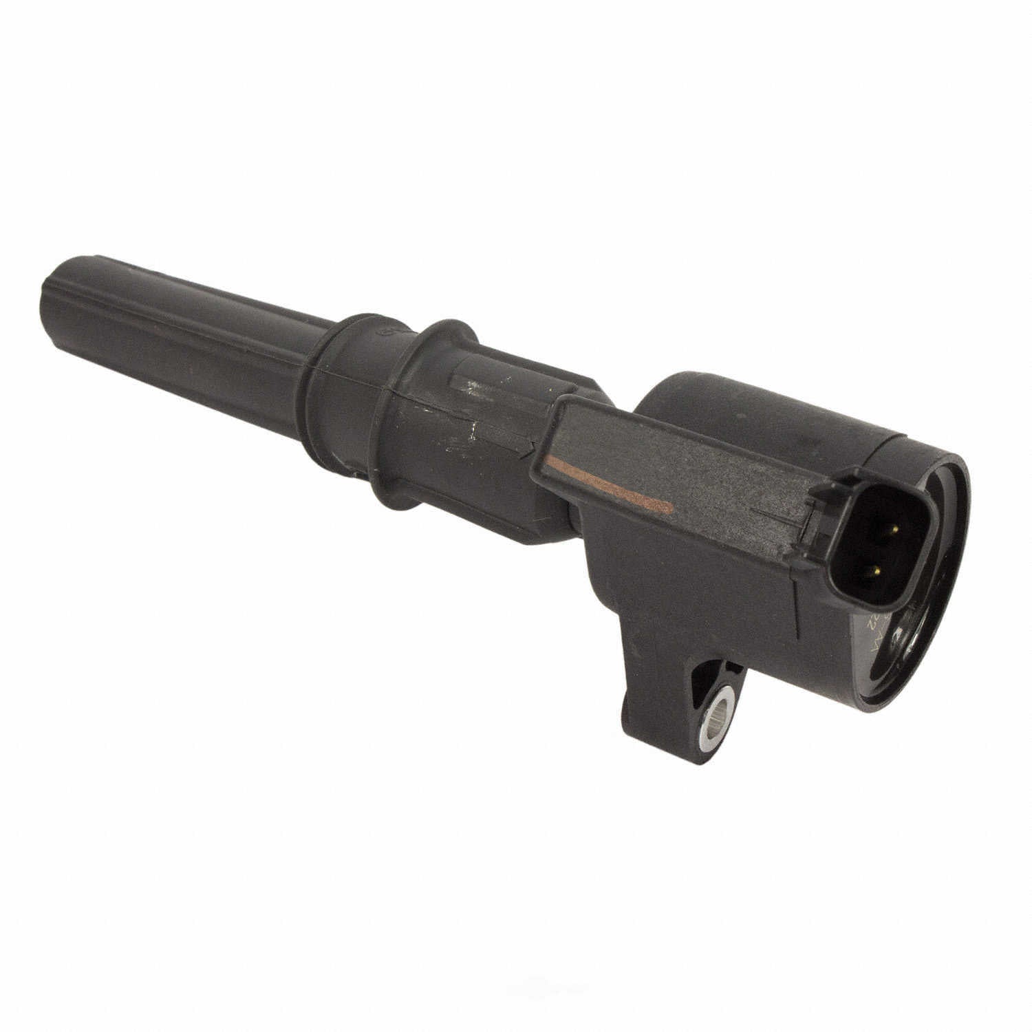 Ignition Coil  Motorcraft  DG508