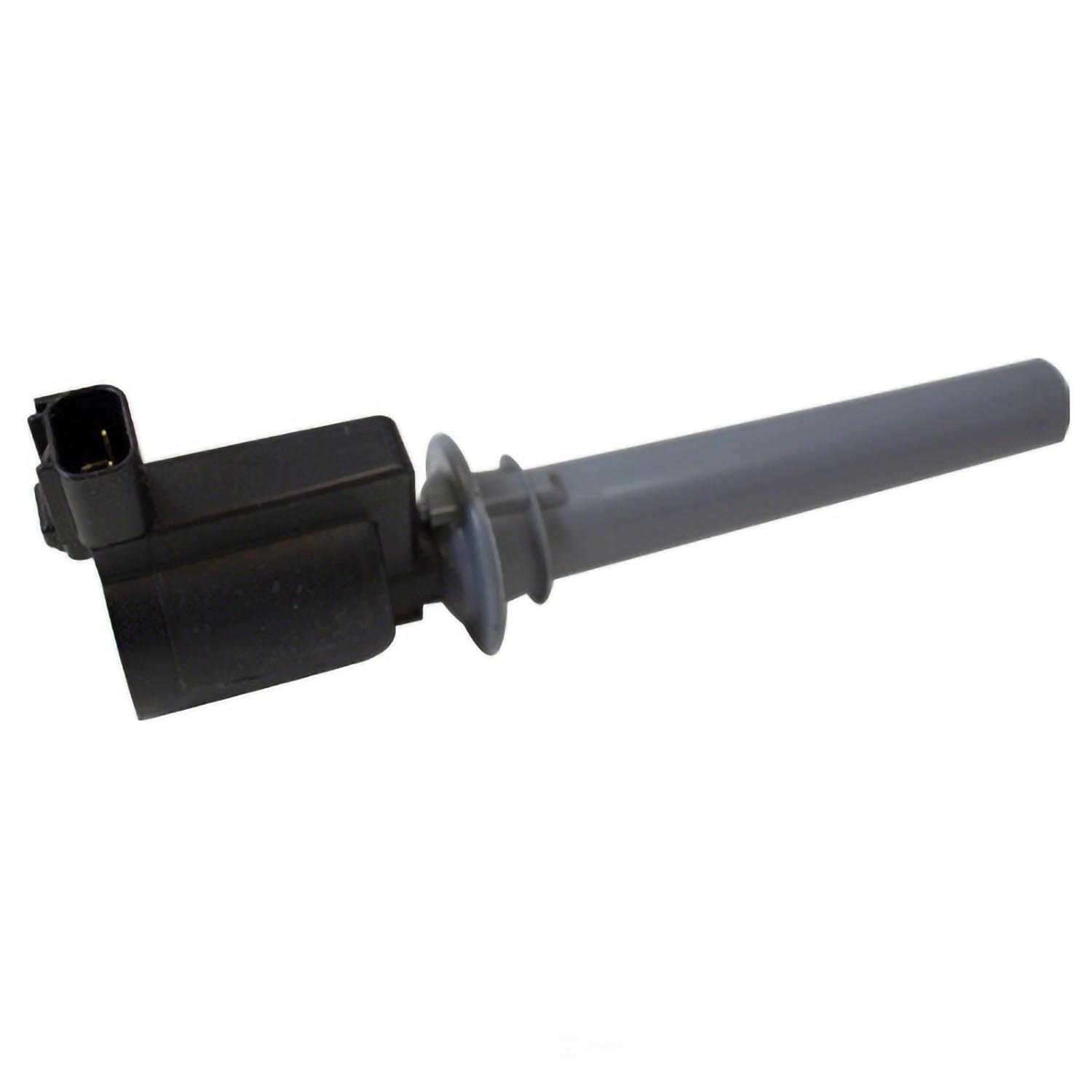 Ignition Coil  Motorcraft  DG513