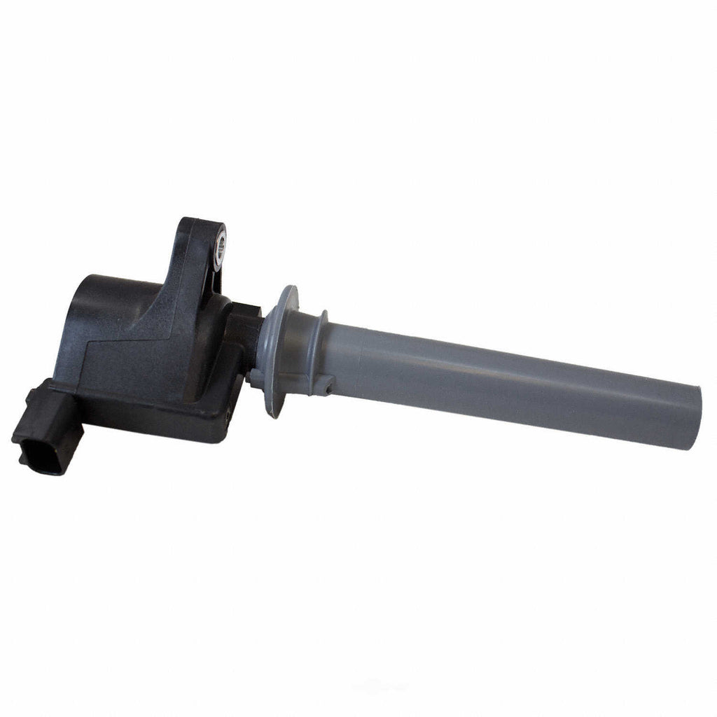 Ignition Coil  Motorcraft  DG513