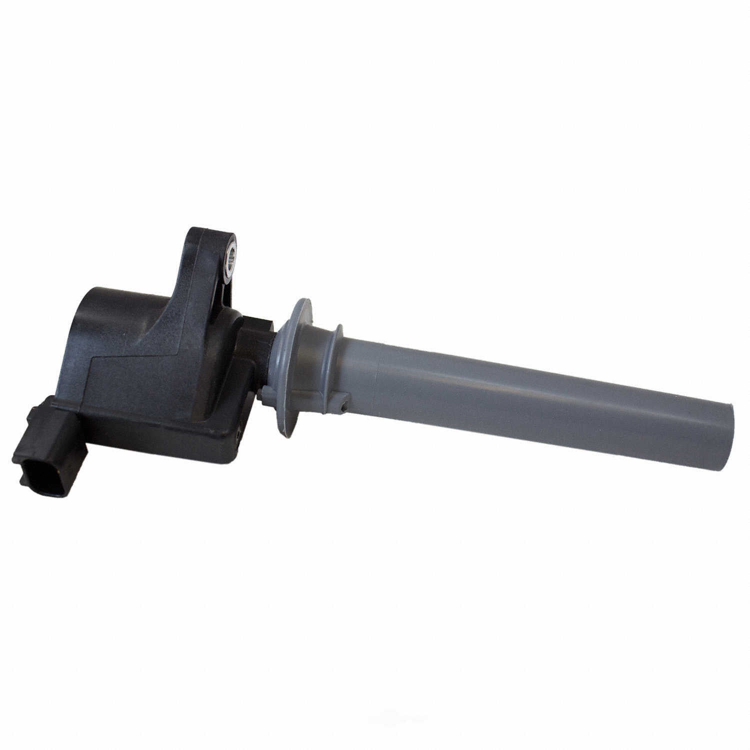 Ignition Coil  Motorcraft  DG513