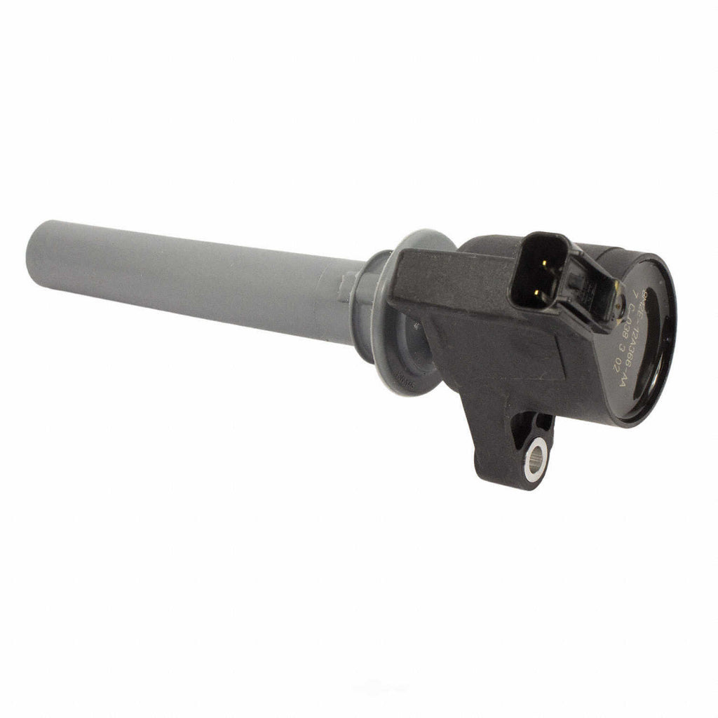 Ignition Coil  Motorcraft  DG513
