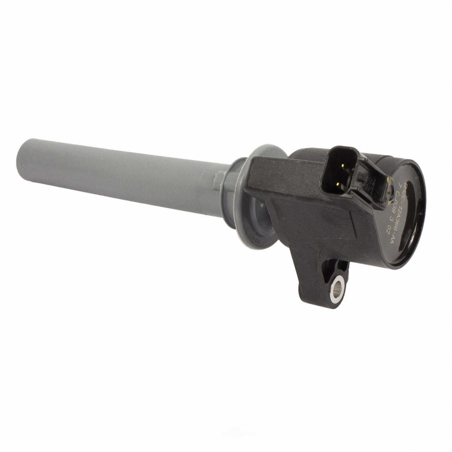Ignition Coil  Motorcraft  DG513