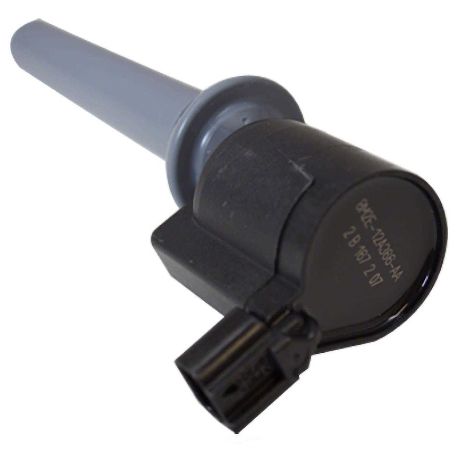 Ignition Coil  Motorcraft  DG513