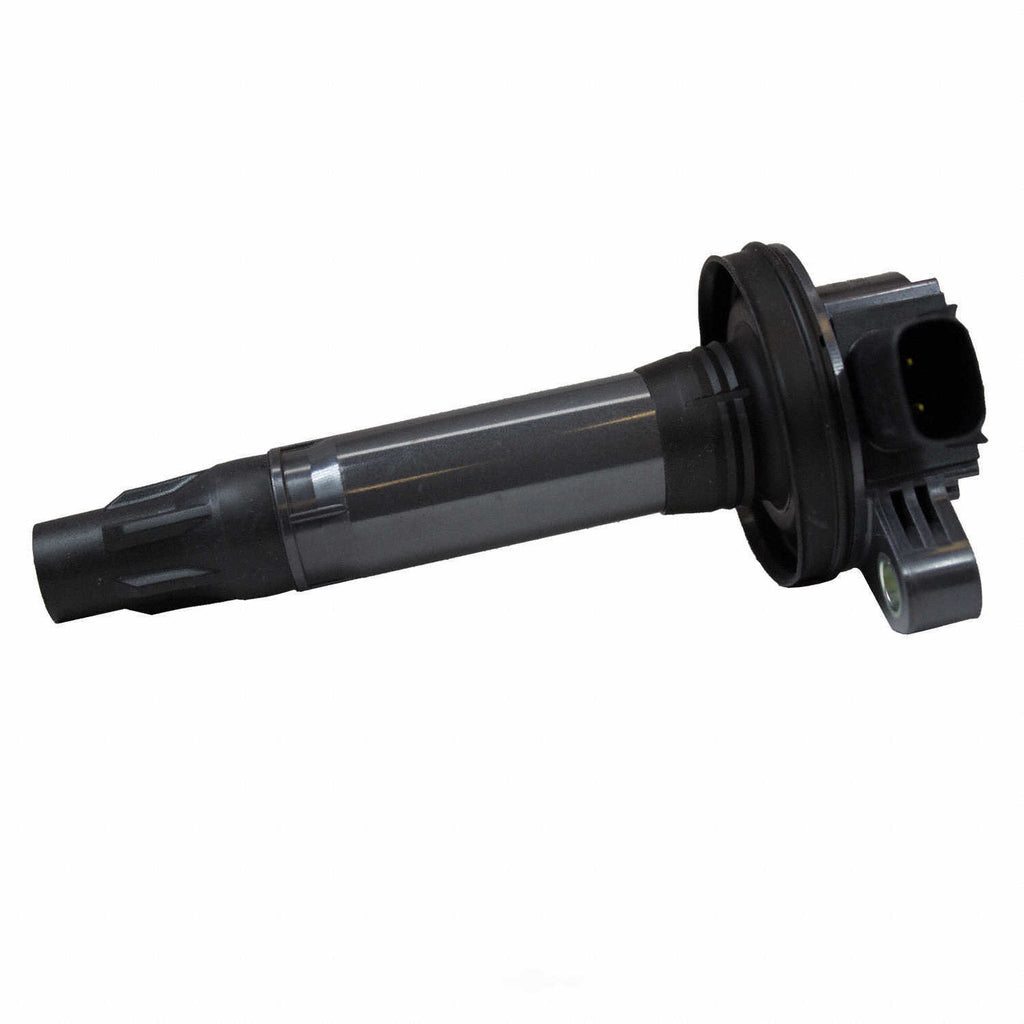 Ignition Coil  Motorcraft  DG520