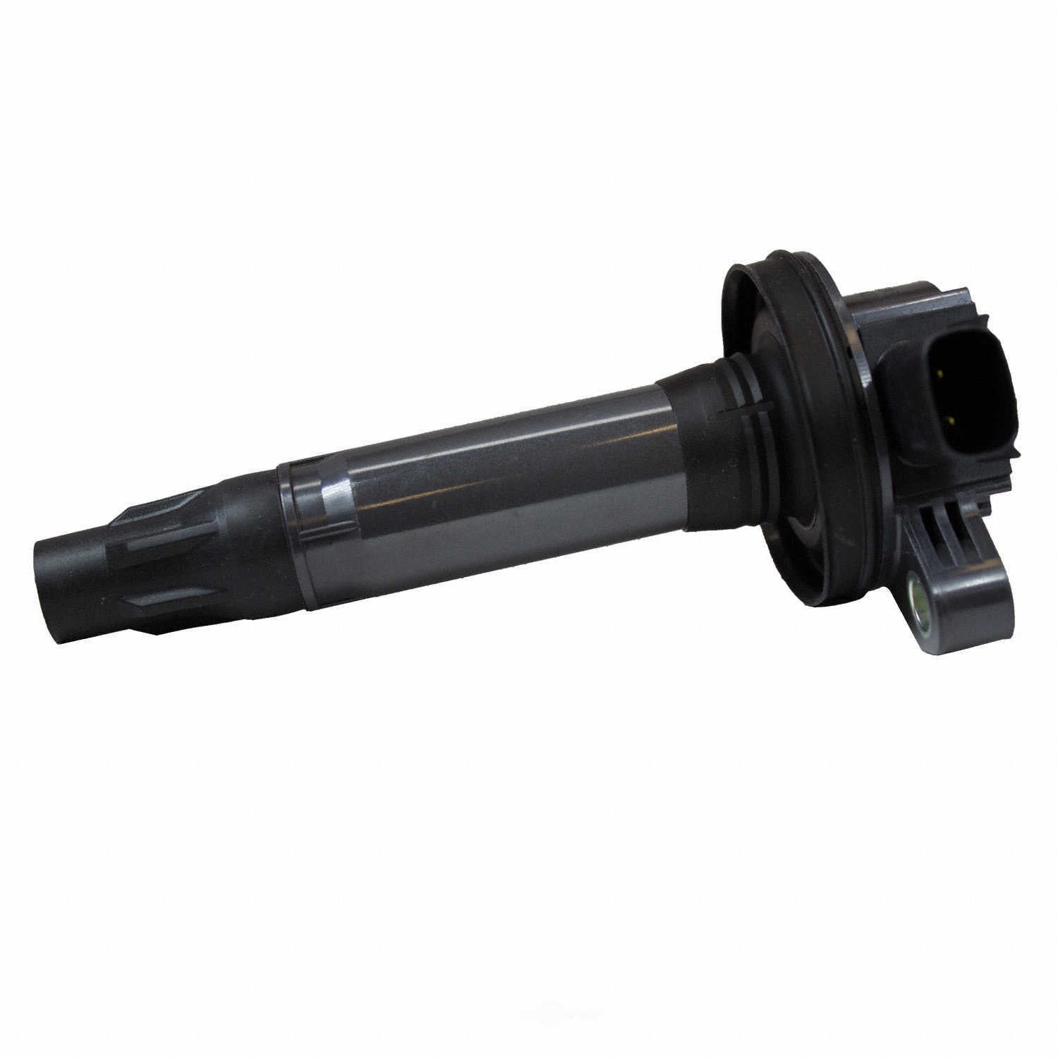 Ignition Coil  Motorcraft  DG520