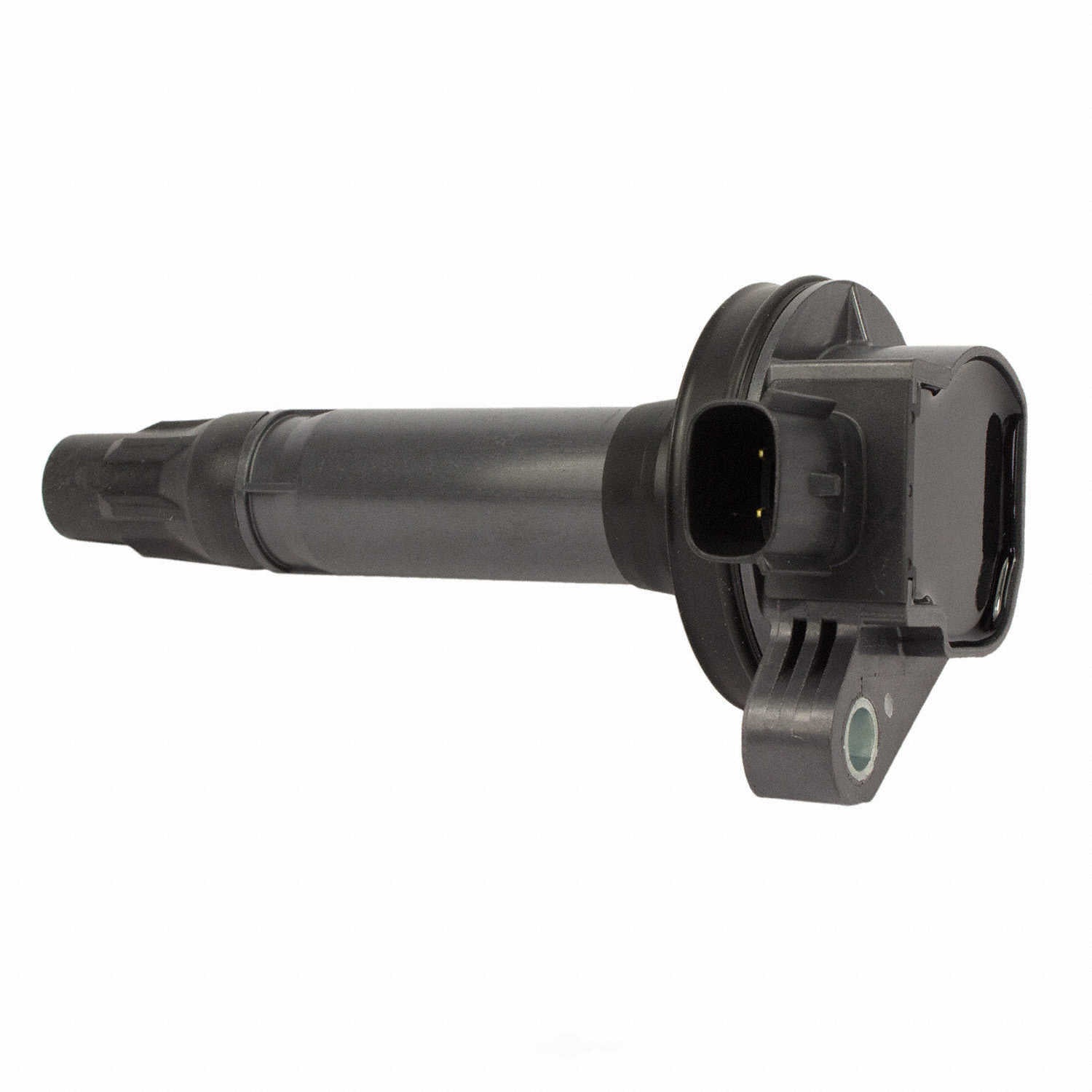 Ignition Coil  Motorcraft  DG520