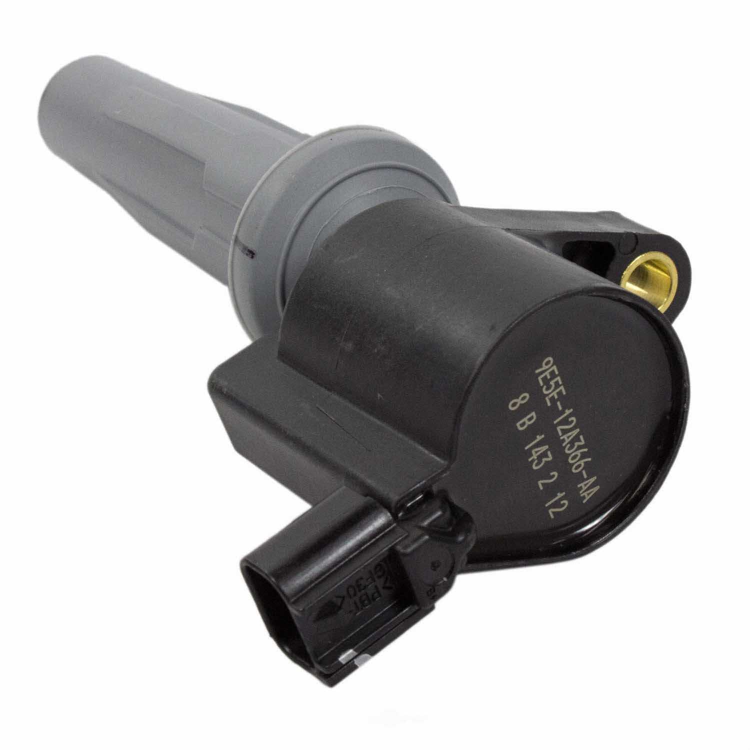 Ignition Coil  Motorcraft  DG522