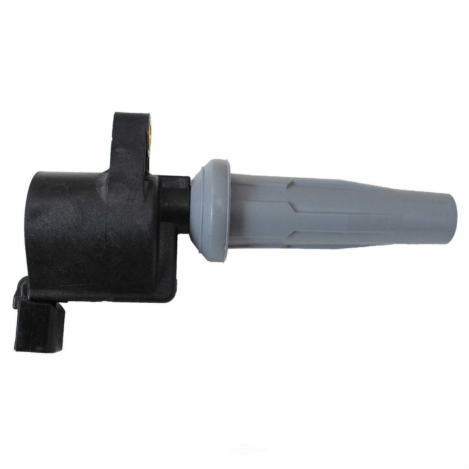 Ignition Coil  Motorcraft  DG522