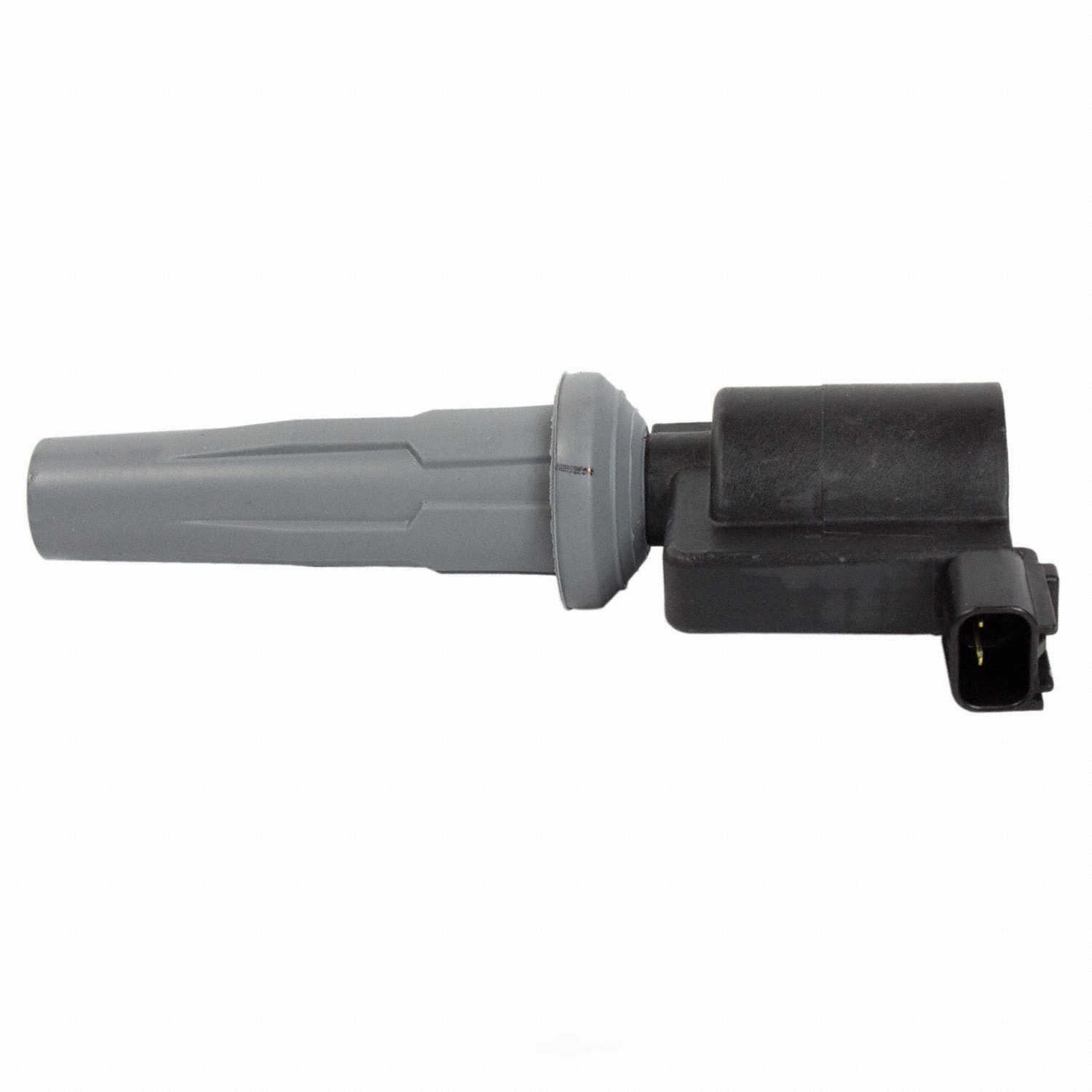 Ignition Coil  Motorcraft  DG522