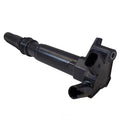 Ignition Coil  Motorcraft  DG525