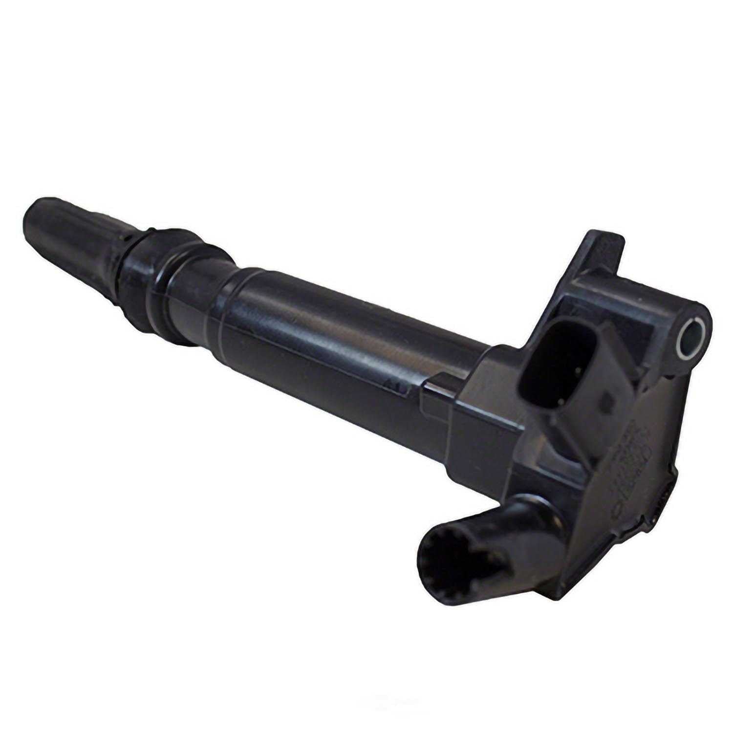 Ignition Coil  Motorcraft  DG525