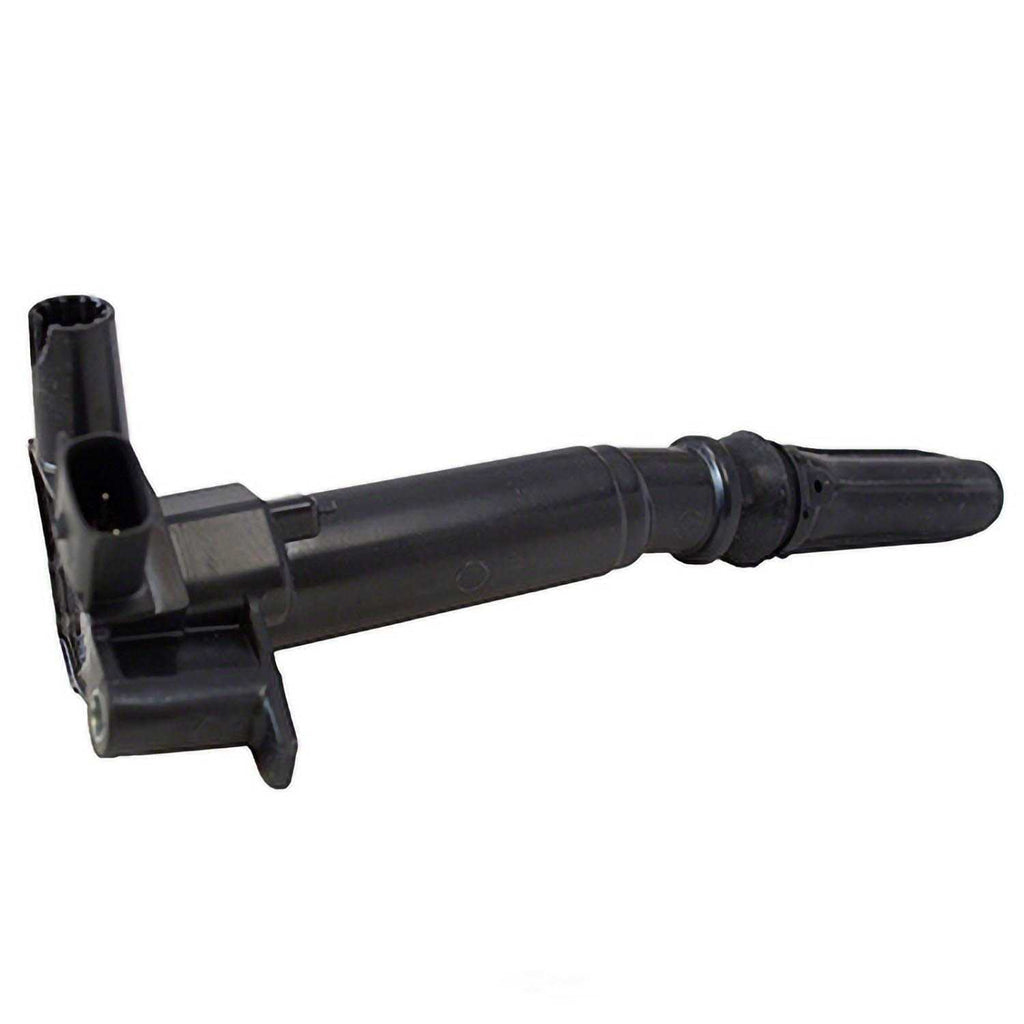 Ignition Coil  Motorcraft  DG525