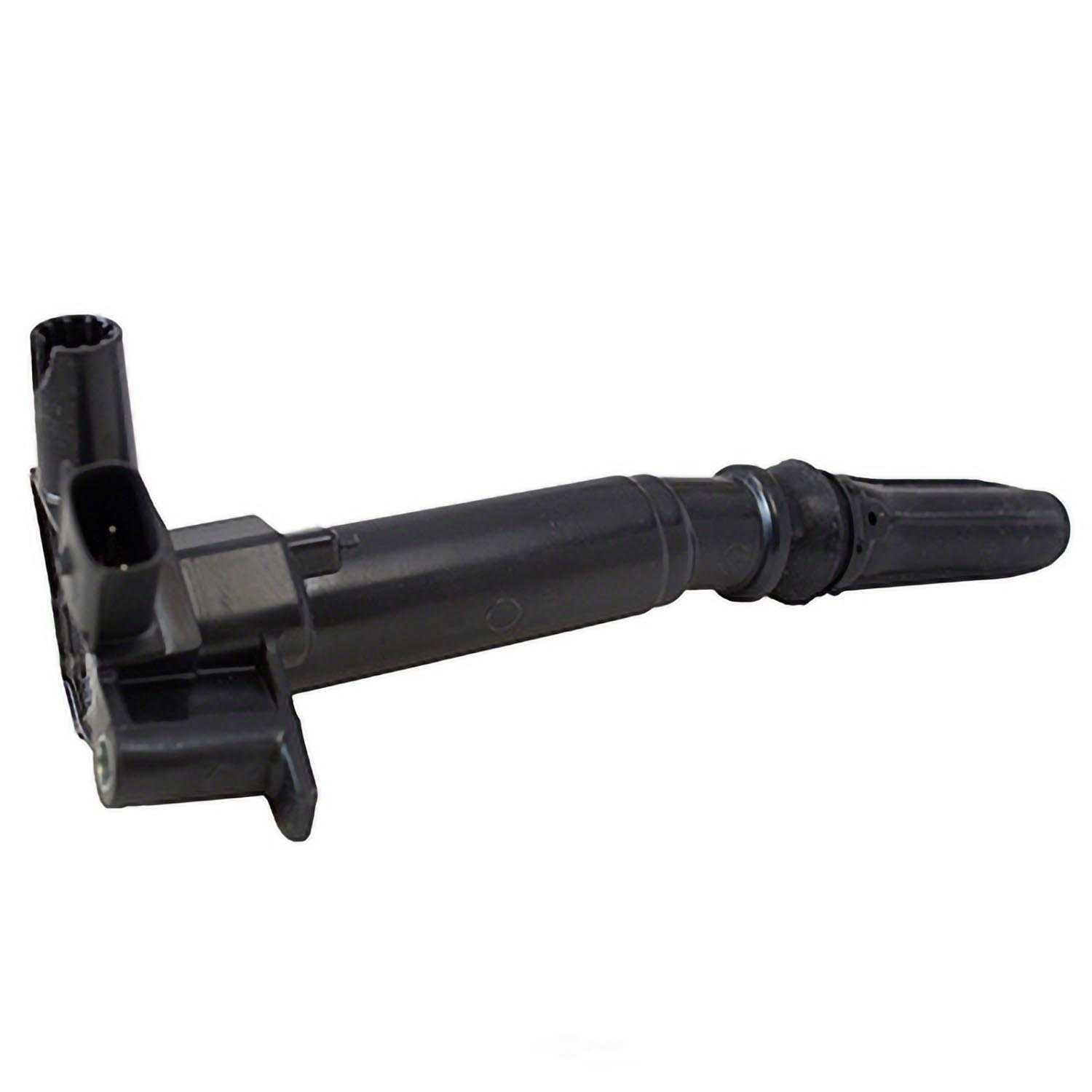 Ignition Coil  Motorcraft  DG525