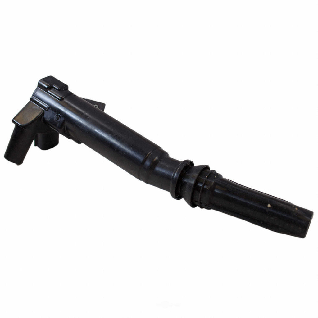 Ignition Coil  Motorcraft  DG525